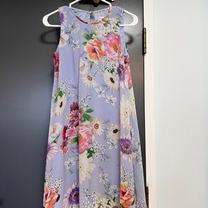 Woman dress